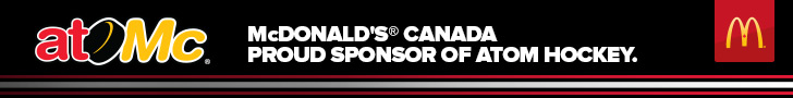 banner_atomc_728 banner_atomc_728